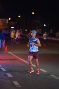 BIB: 
                            <button type="button" onclick="openModal(24177423)" class="btn btn-primary btn-sm float-right btn-popup" data-toggle="modal" data-target=".modal-high-quality">
                        <i class="fas fa-shopping-cart"></i> Add to Cart
                    </button>
                                            <button type="button" onclick="isThisMe(24177423, true)" class="btn btn-success btn-sm float-right btn-popup btn-isme hidden" data-toggle="tooltip" data-placement="bottom" title="นี่คือรูปของคุณใช่ไหม คลิกที่นี่เพื่อเอาเข้าอัลบั้ม">
                        <i class="fas fa-plus"></i> Add to album
                    </button>
                    <button type="button" onclick="isThisMe(24177423, false)" class="btn btn-warning btn-sm float-right btn-popup btn-isnotme hidden">
                        <i class="fas fa-ban"></i> Remove from album
                    </button>